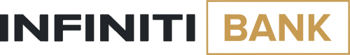 Infiniti Bank